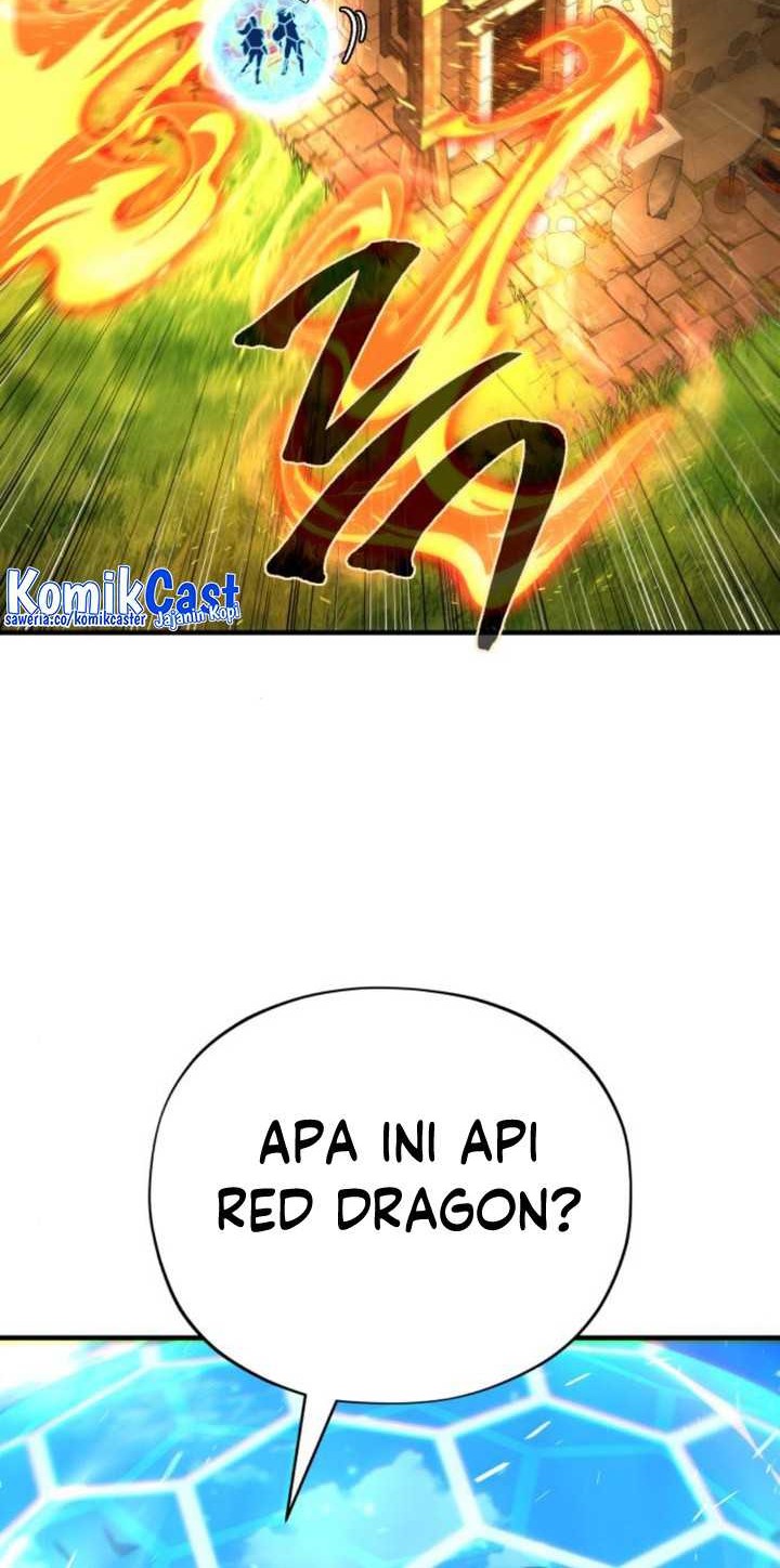 Chapter 131 - halaman 50