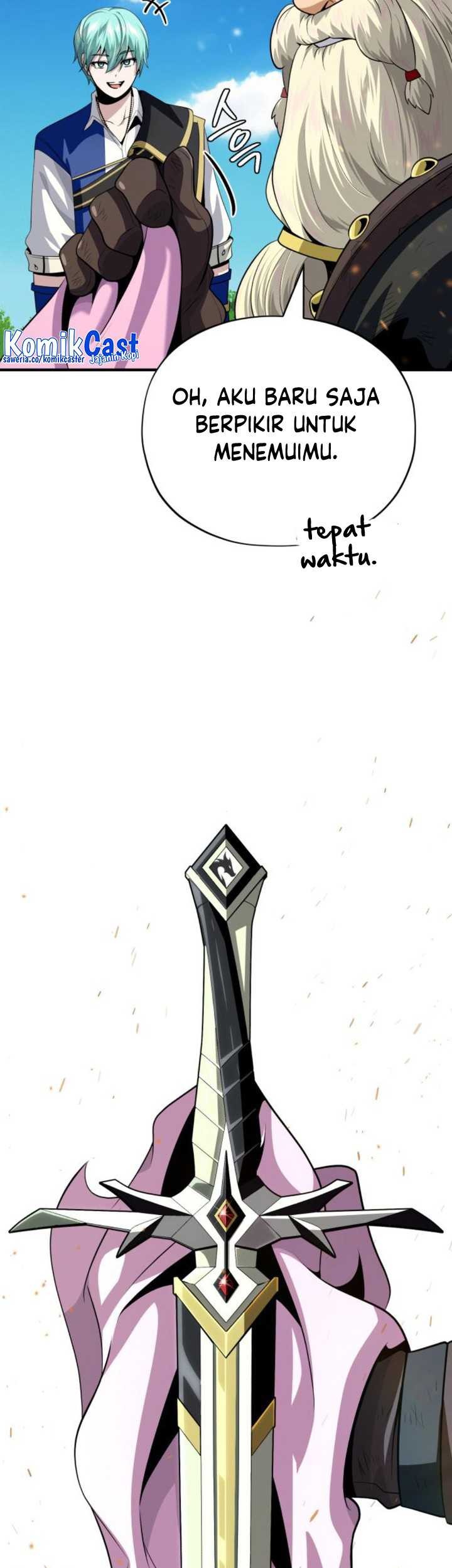 Chapter 131 - halaman 53