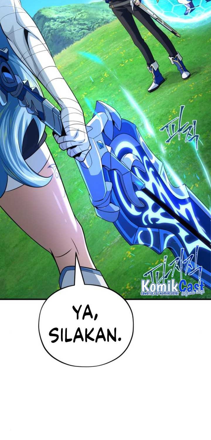 Chapter 131 - halaman 58