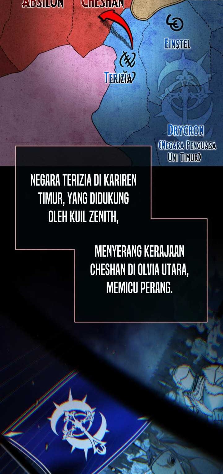 Chapter 131 - halaman 4
