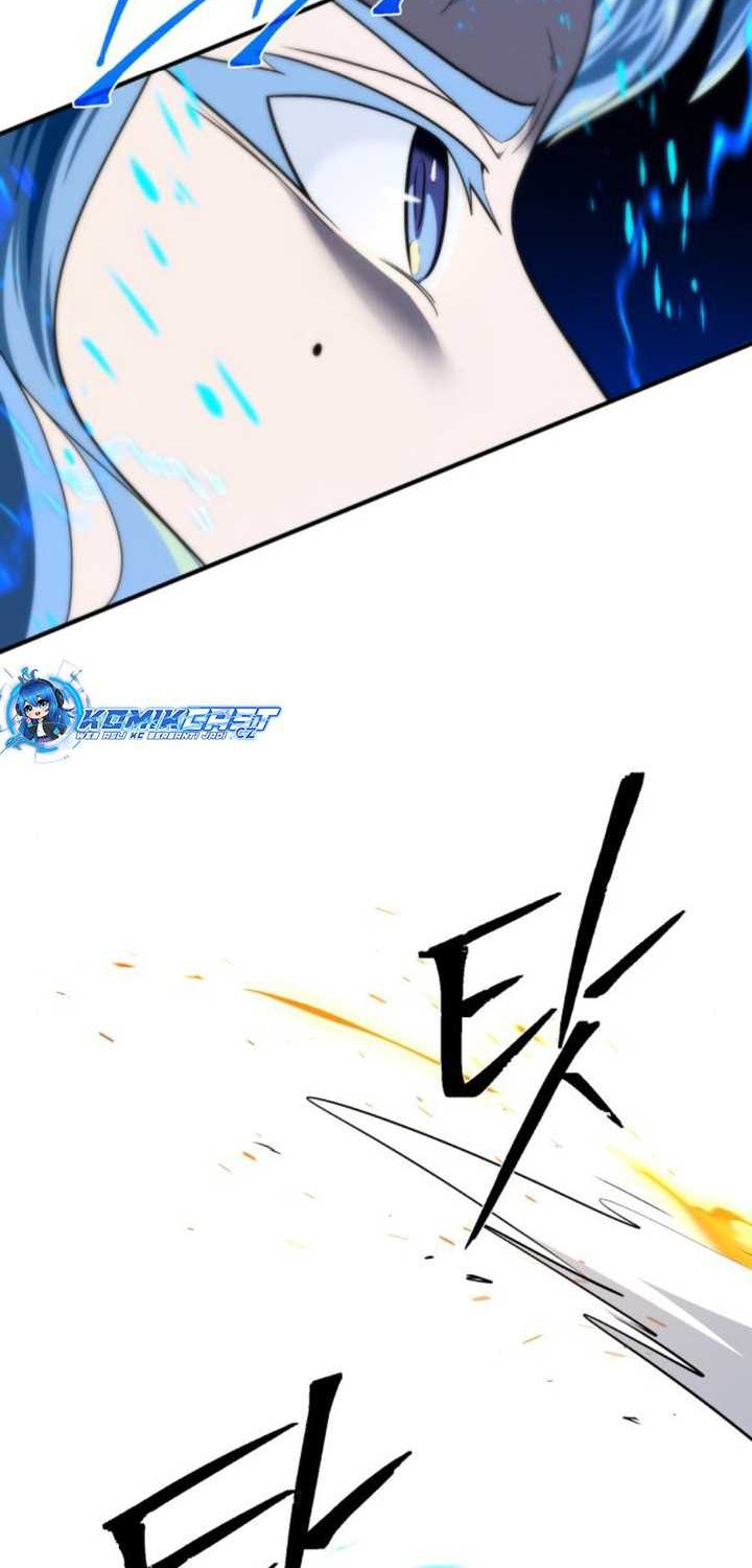 Chapter 131 - halaman 60