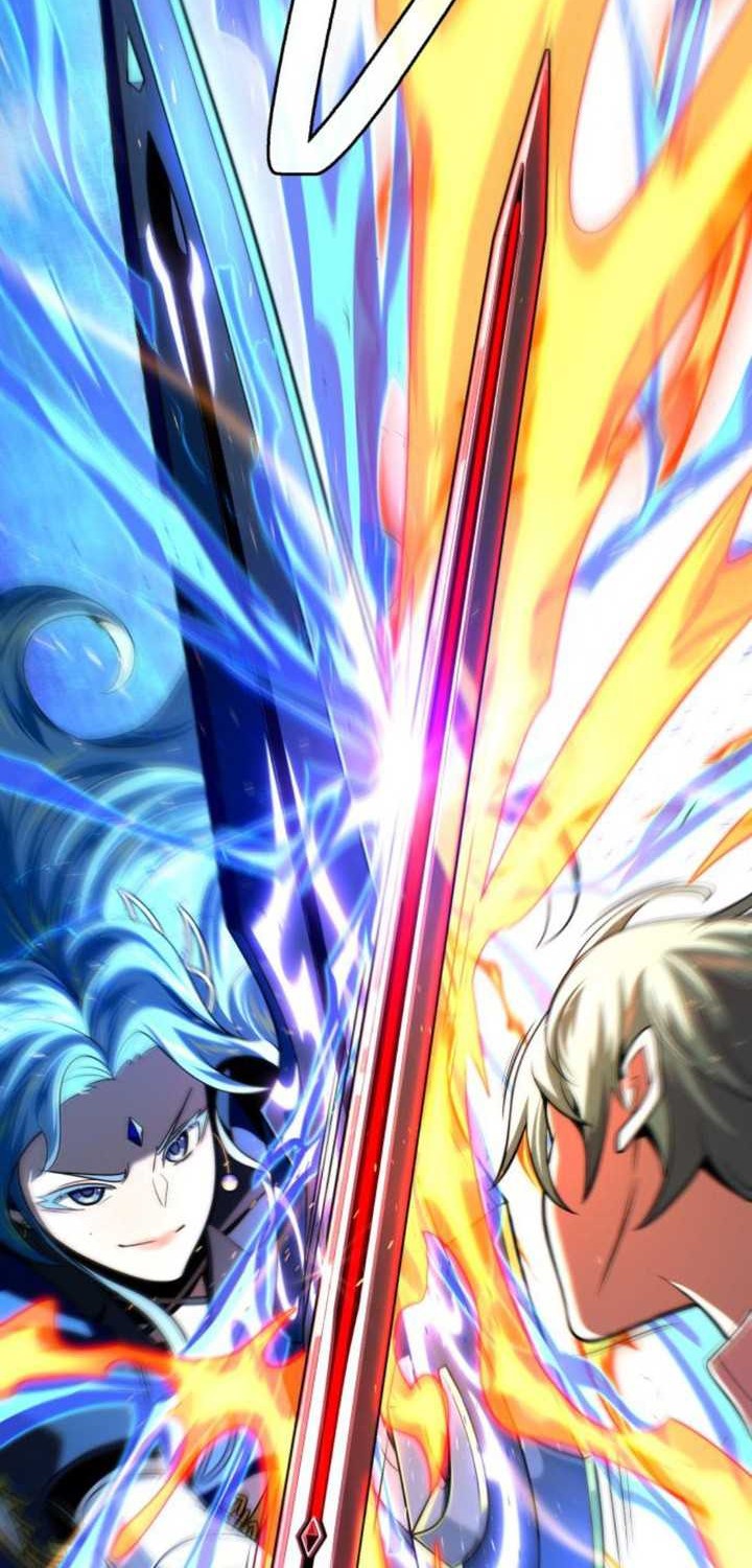Chapter 131 - halaman 62