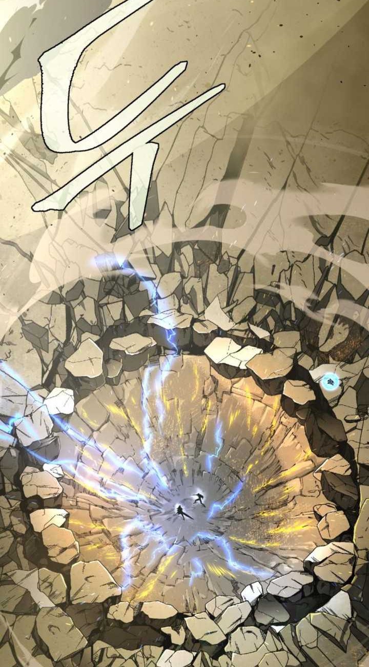 Chapter 131 - halaman 68