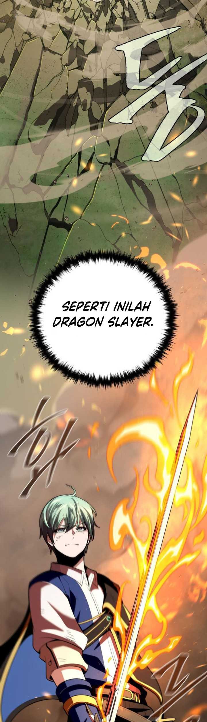 Chapter 131 - halaman 69