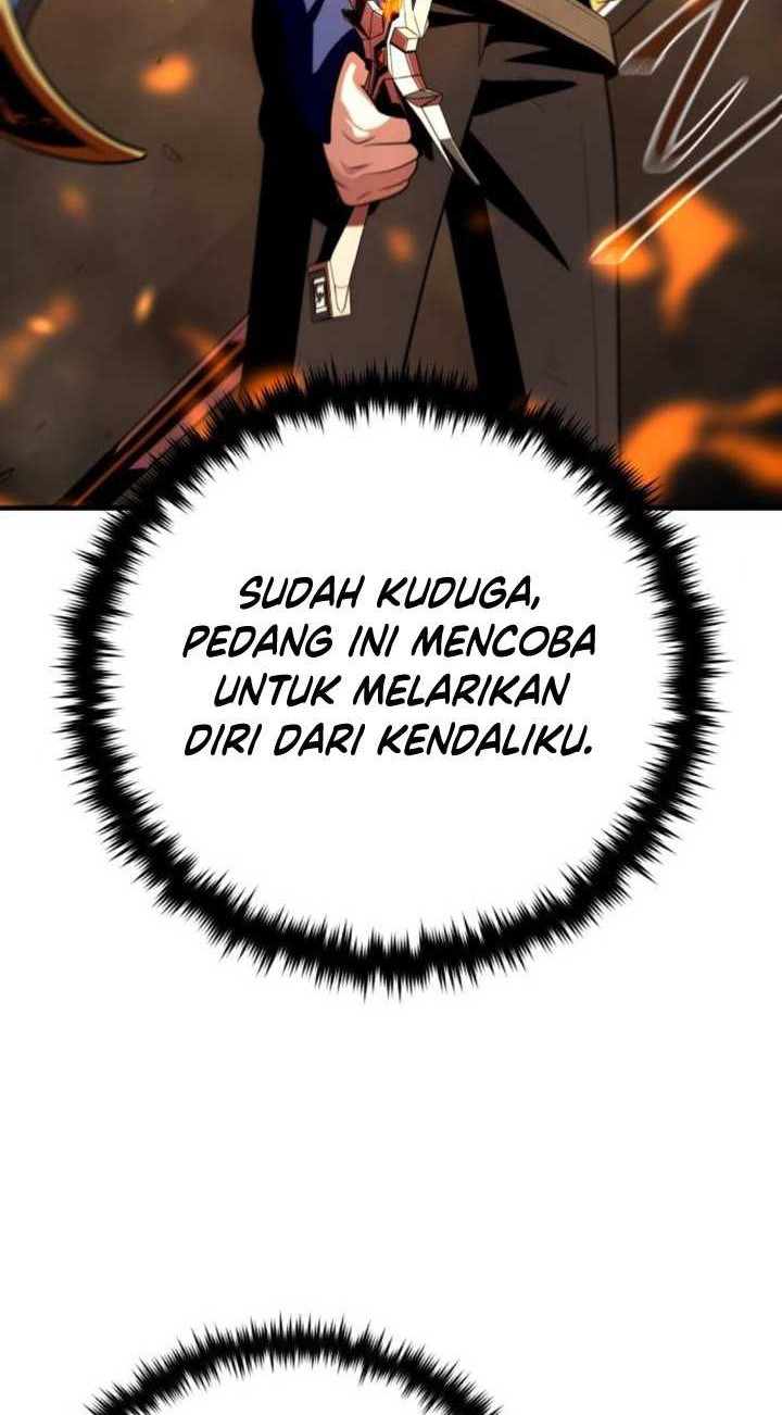 Chapter 131 - halaman 70