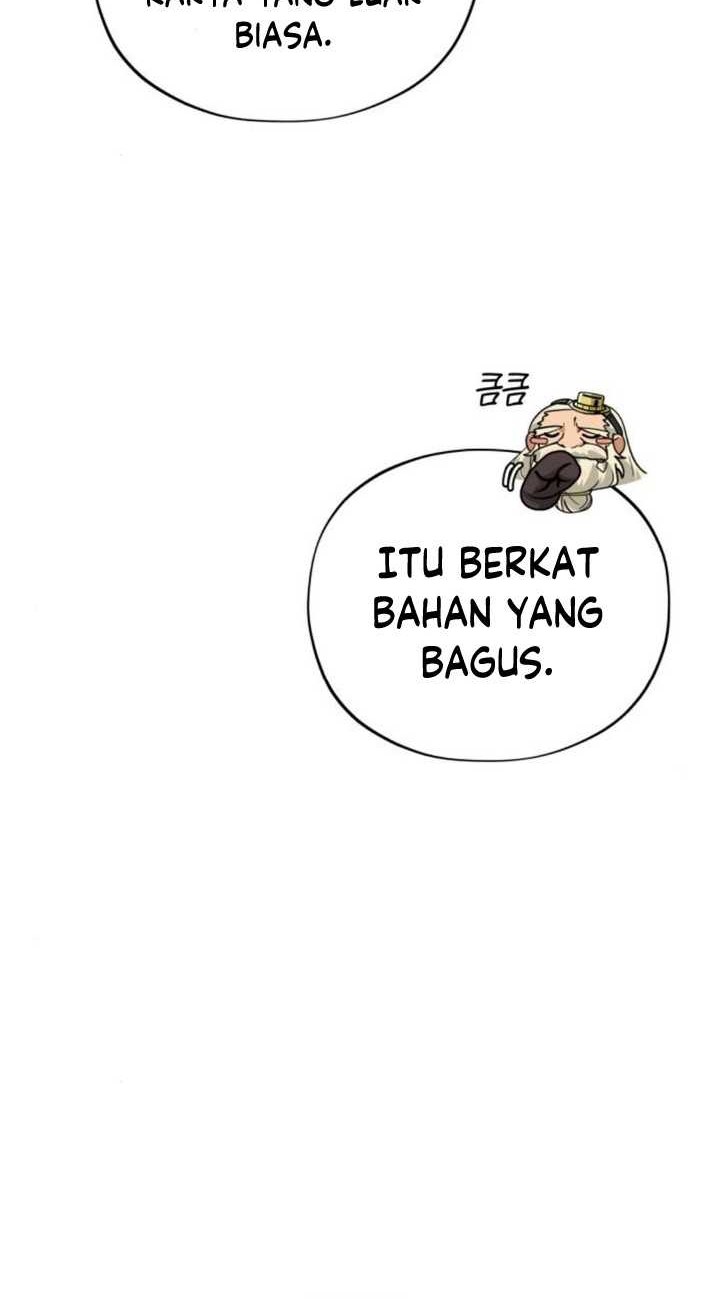 Chapter 131 - halaman 74