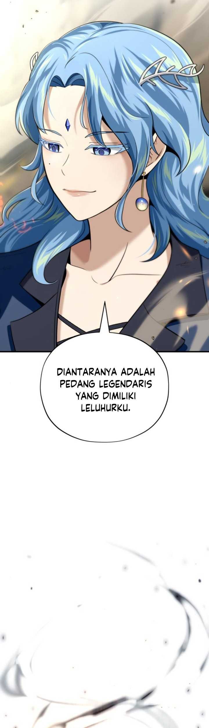 Chapter 131 - halaman 77