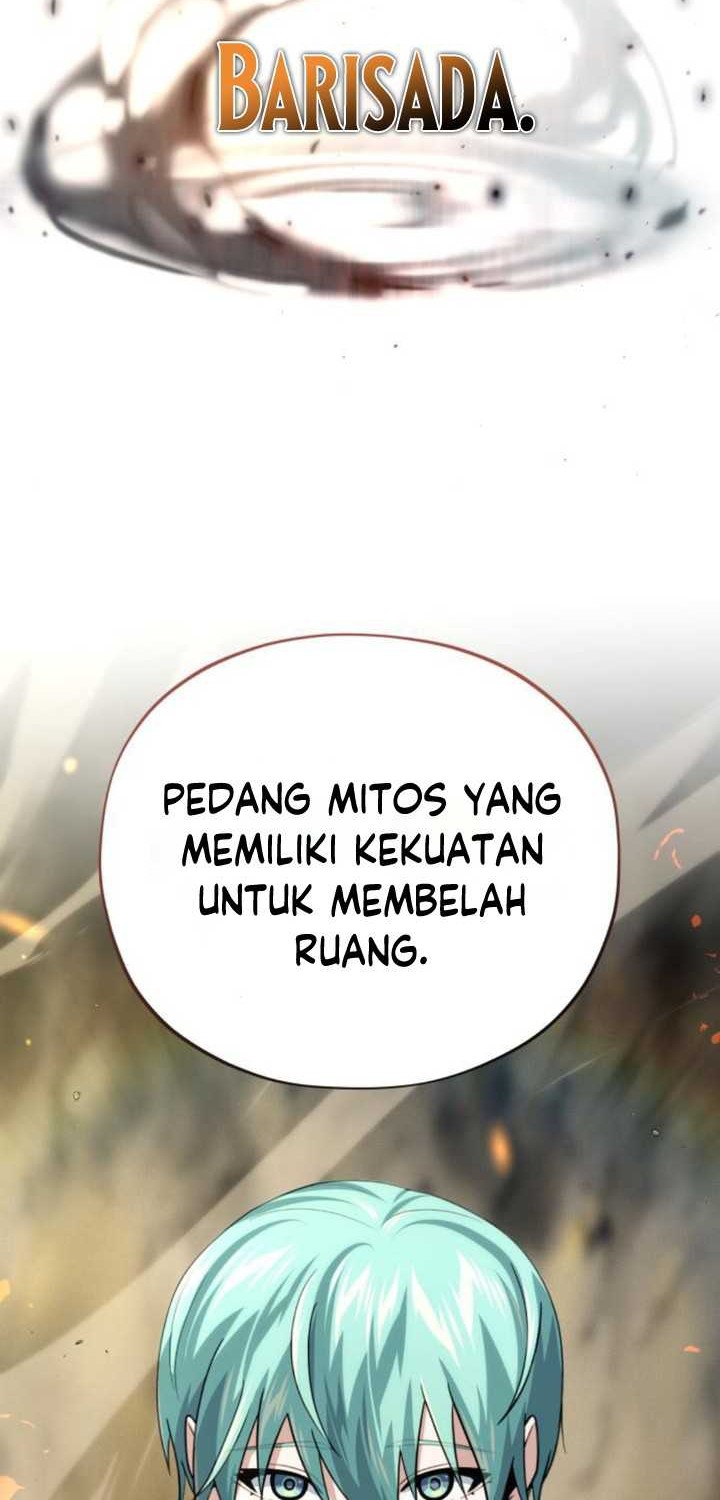 Chapter 131 - halaman 78
