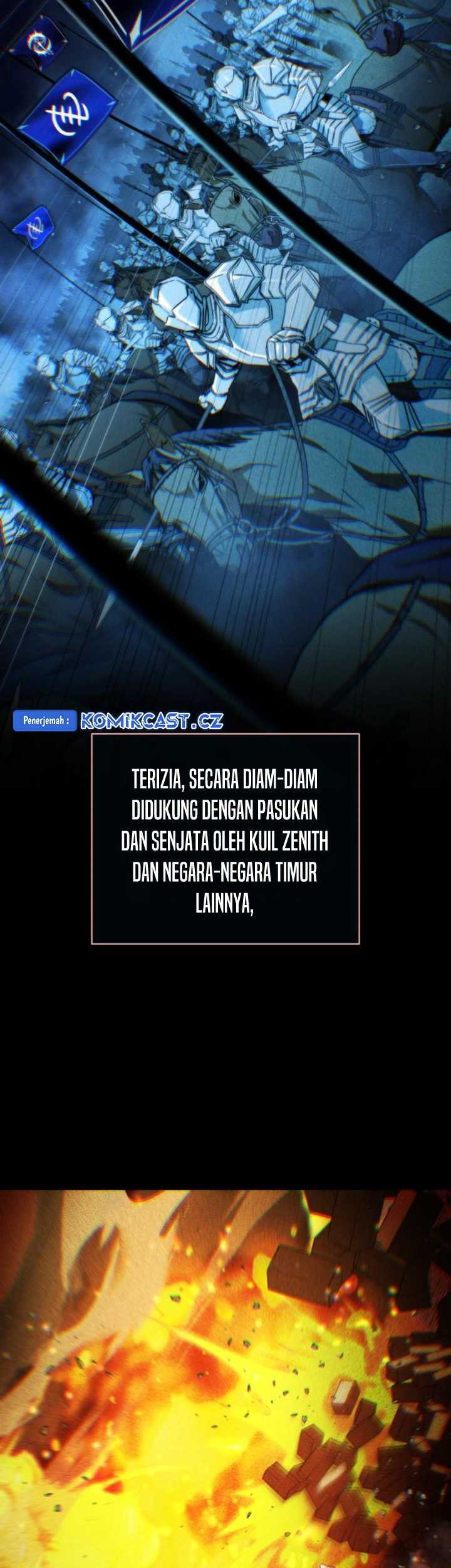 Chapter 131 - halaman 5