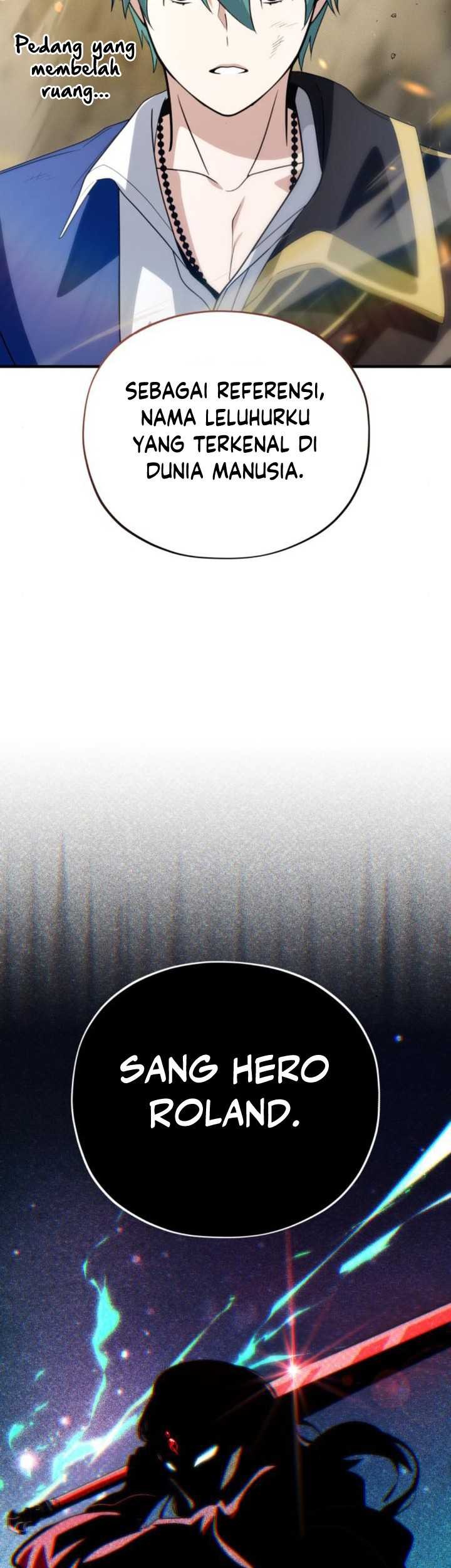 Chapter 131 - halaman 79