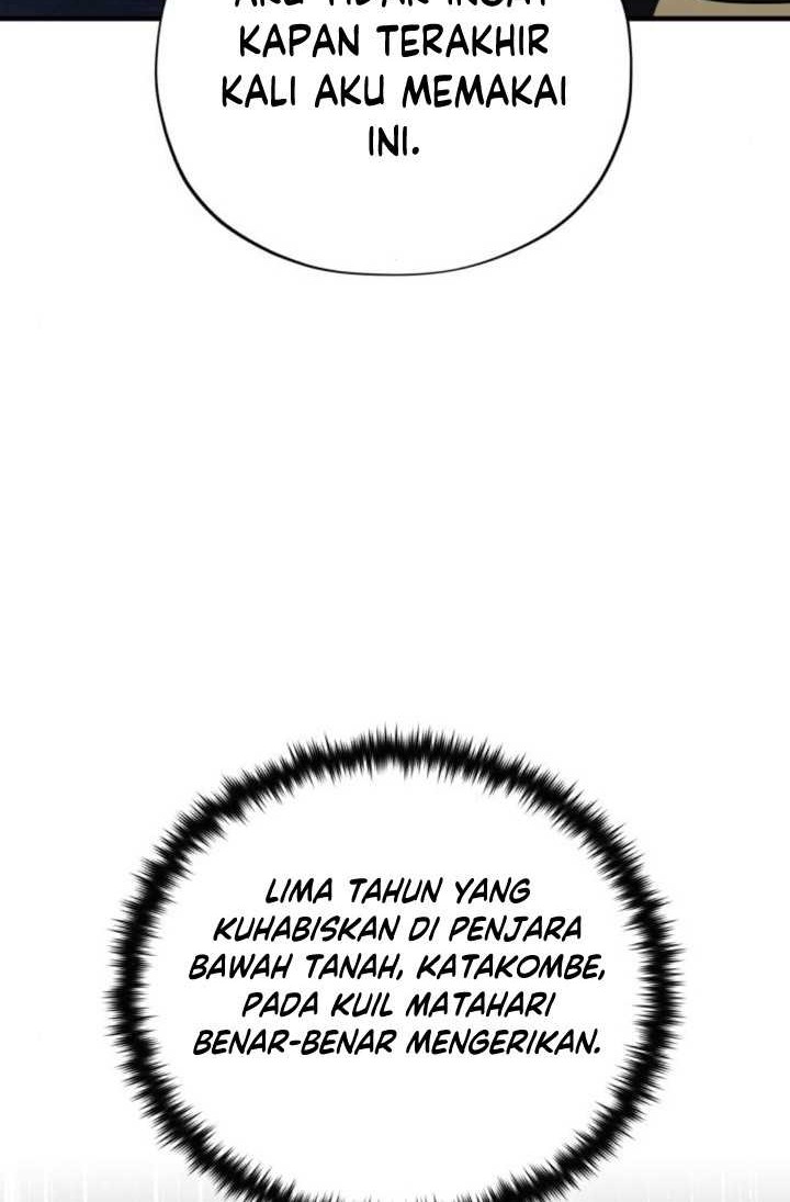 Chapter 131 - halaman 84