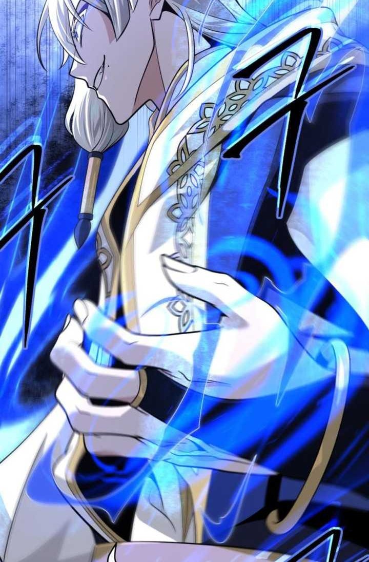 Chapter 131 - halaman 86