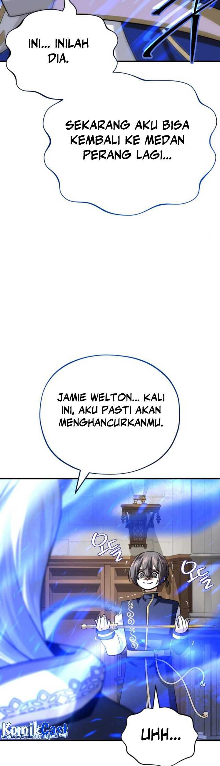 Chapter 131 - halaman 87