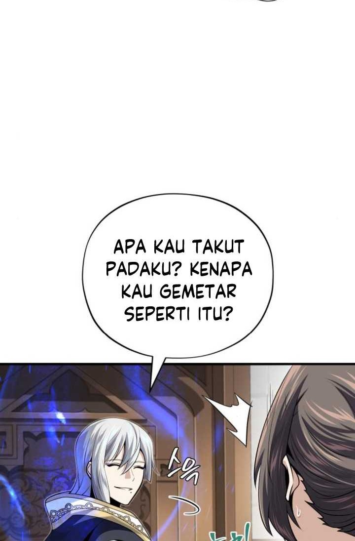 Chapter 131 - halaman 88