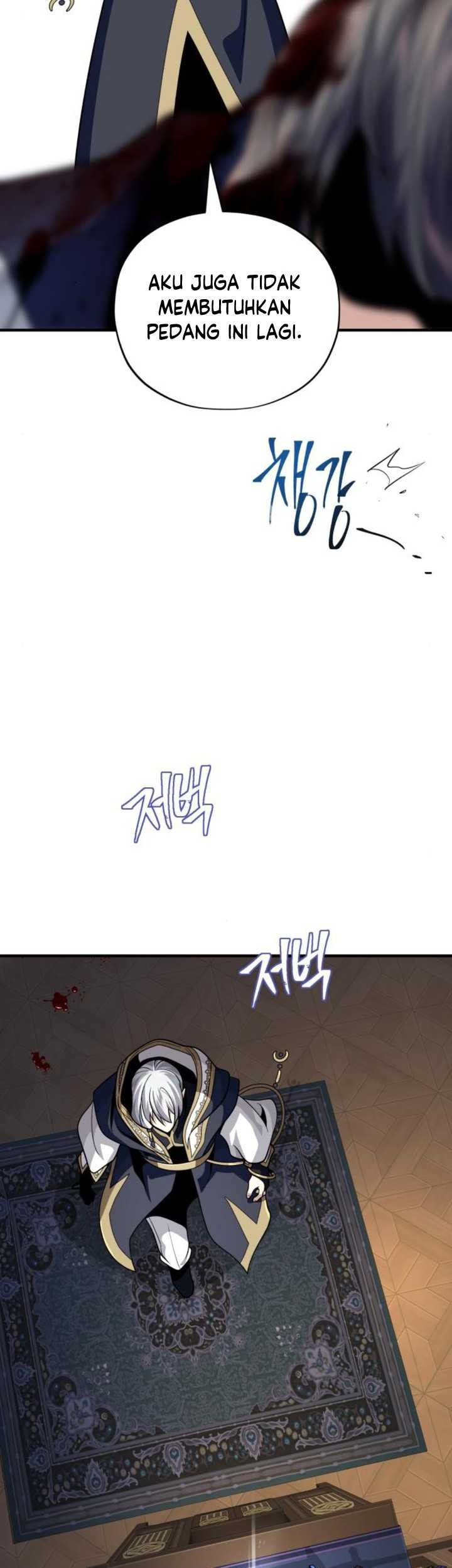 Chapter 131 - halaman 93