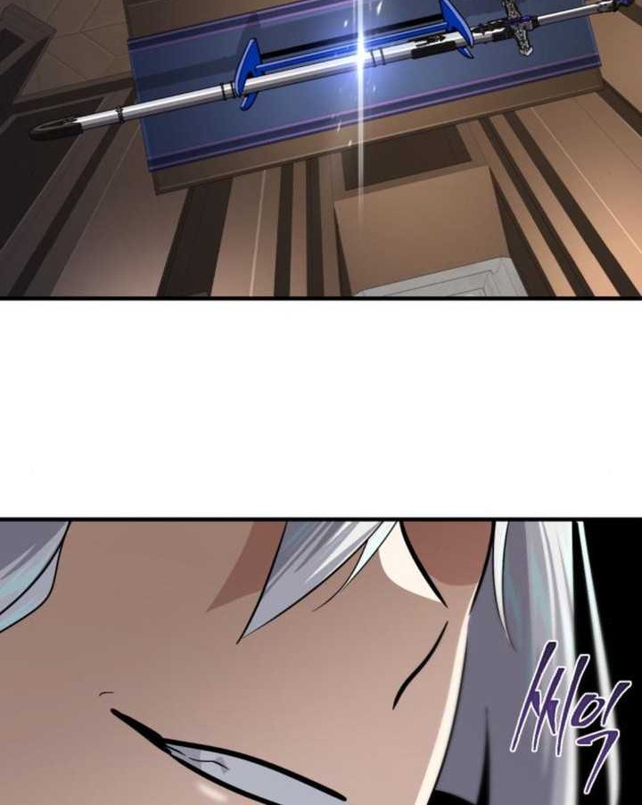 Chapter 131 - halaman 94
