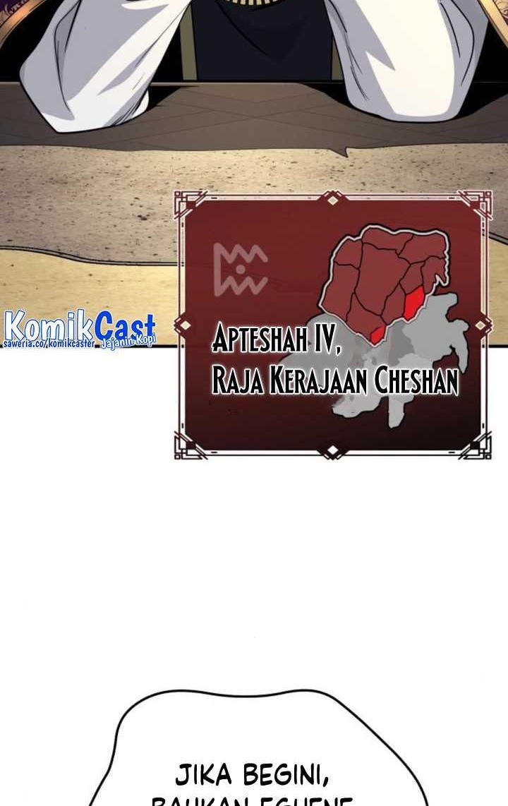 Chapter 131 - halaman 12