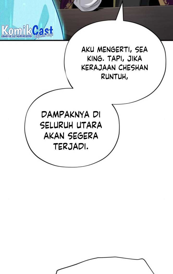 Chapter 131 - halaman 16