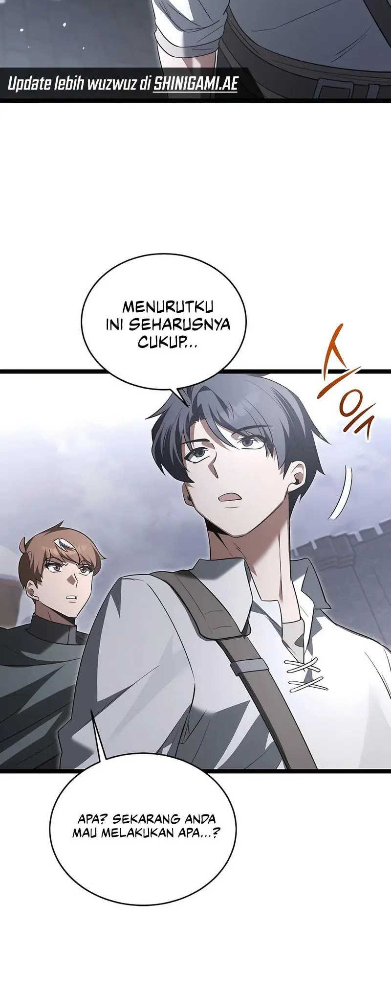 Chapter 34 - halaman 42