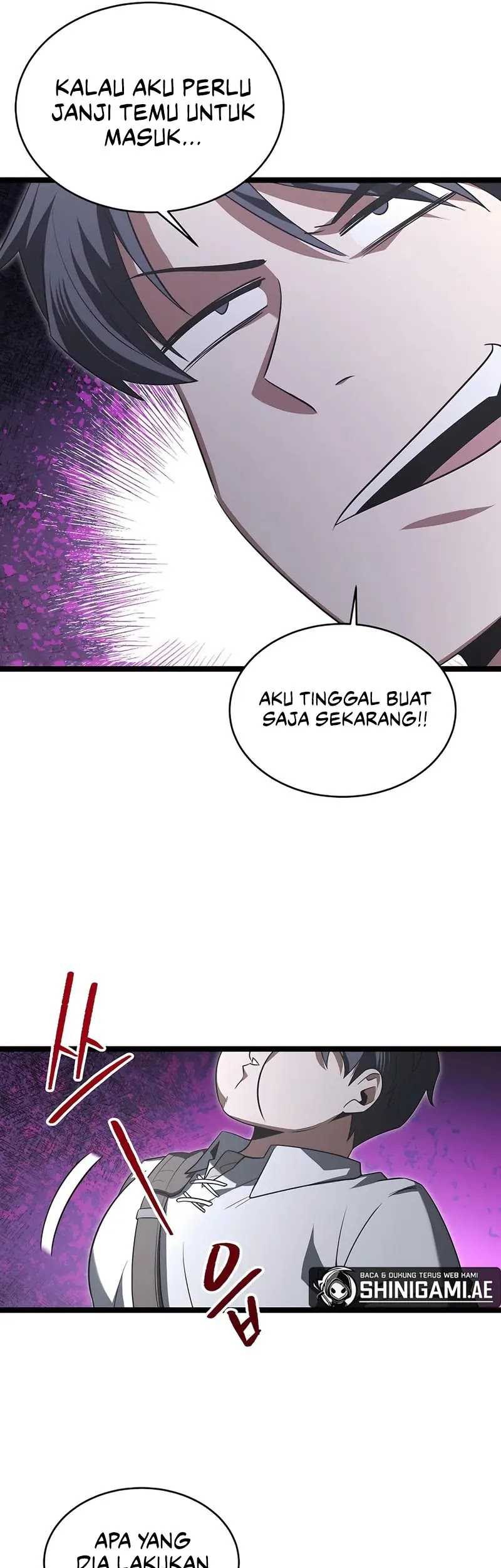 Chapter 34 - halaman 43