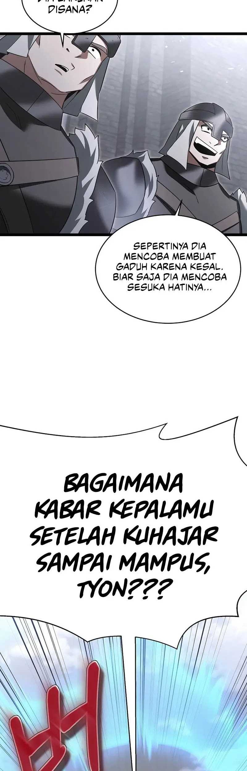 Chapter 34 - halaman 44