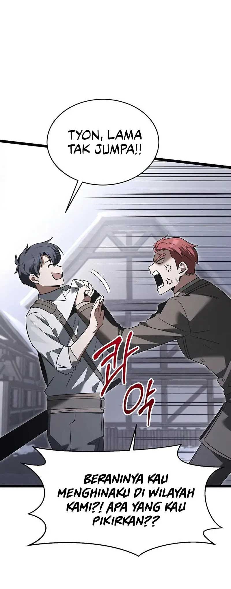 Chapter 34 - halaman 50