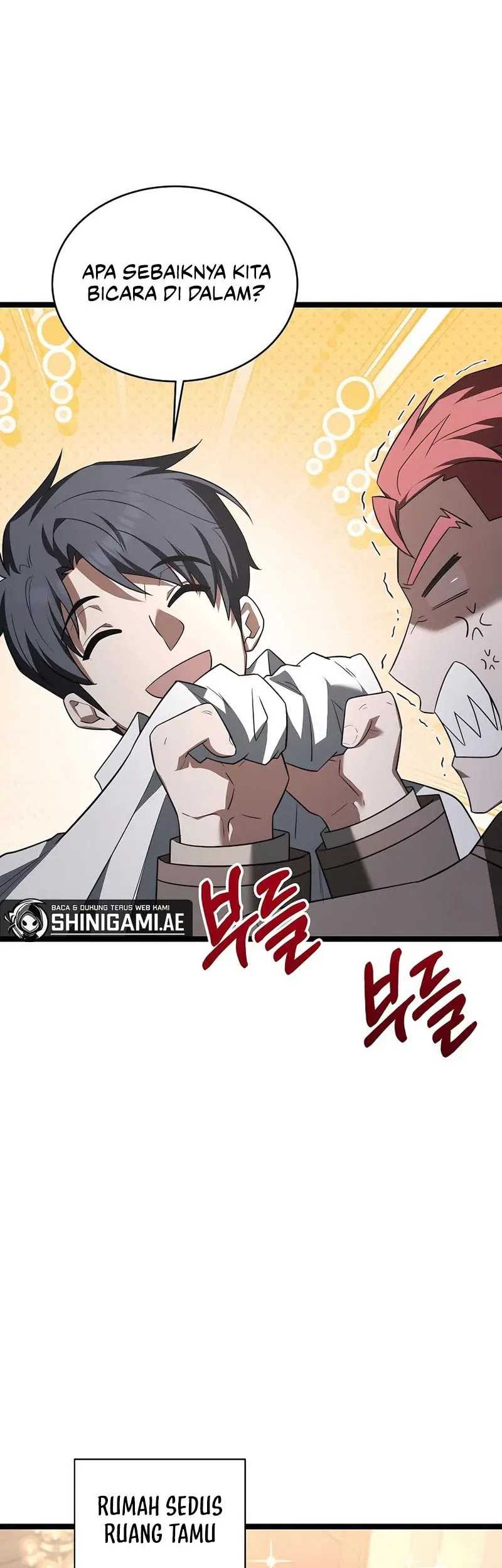 Chapter 34 - halaman 52