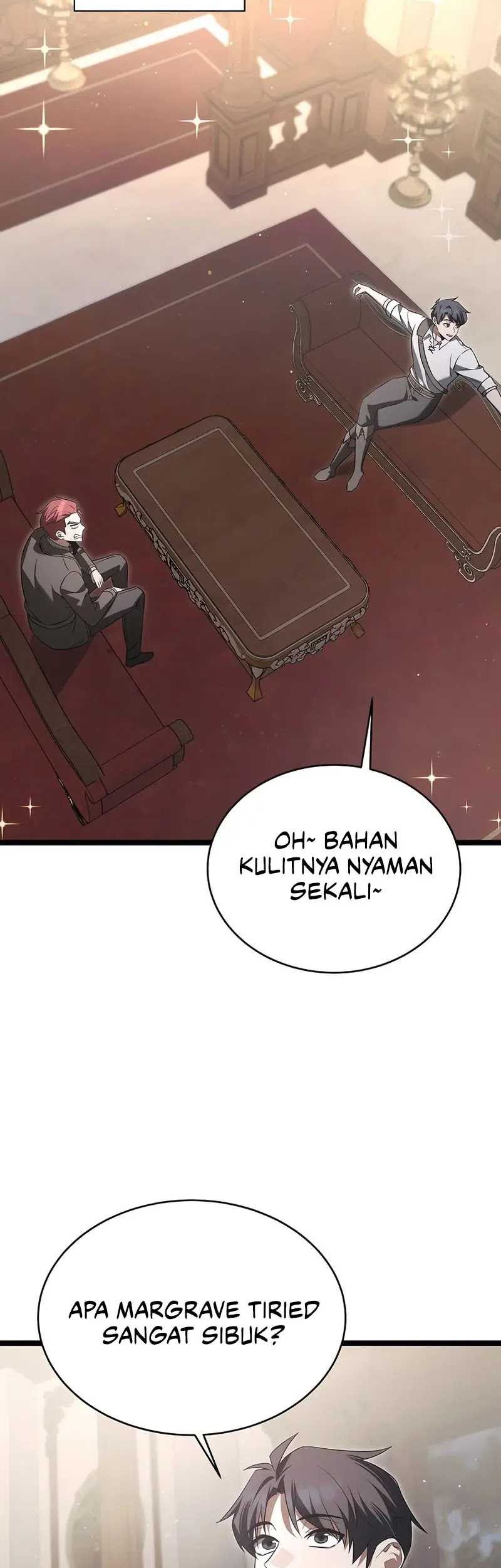 Chapter 34 - halaman 53