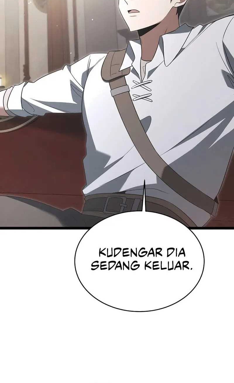 Chapter 34 - halaman 54