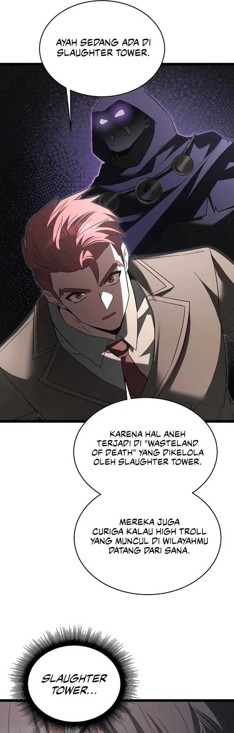 Chapter 34 - halaman 55