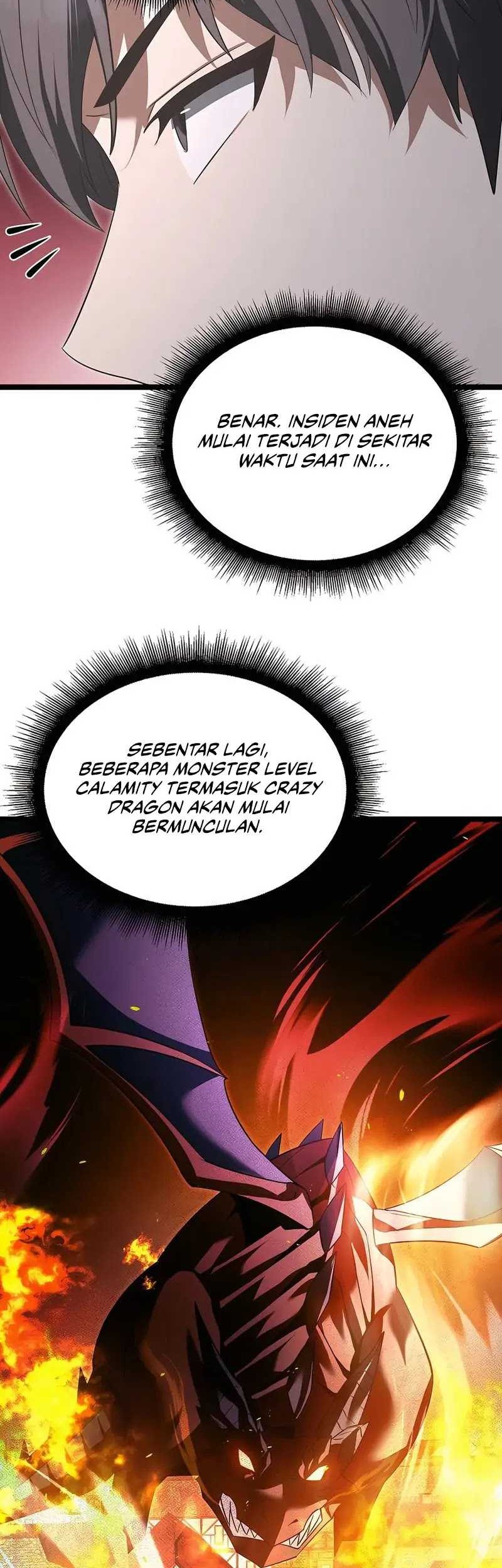 Chapter 34 - halaman 56