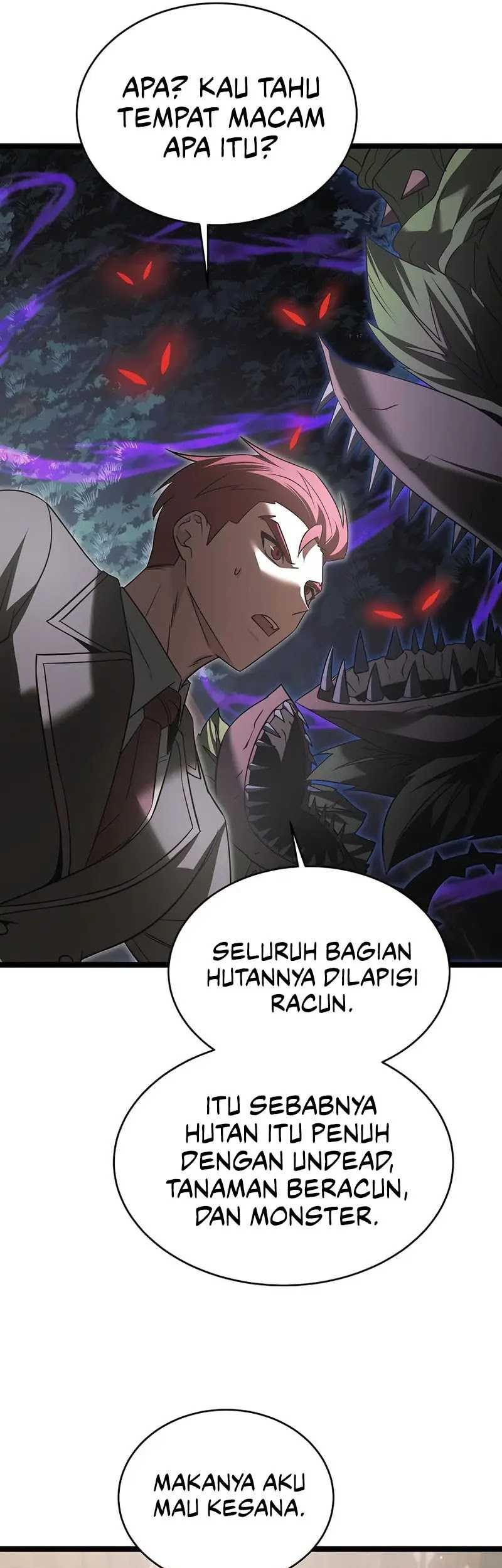 Chapter 34 - halaman 59
