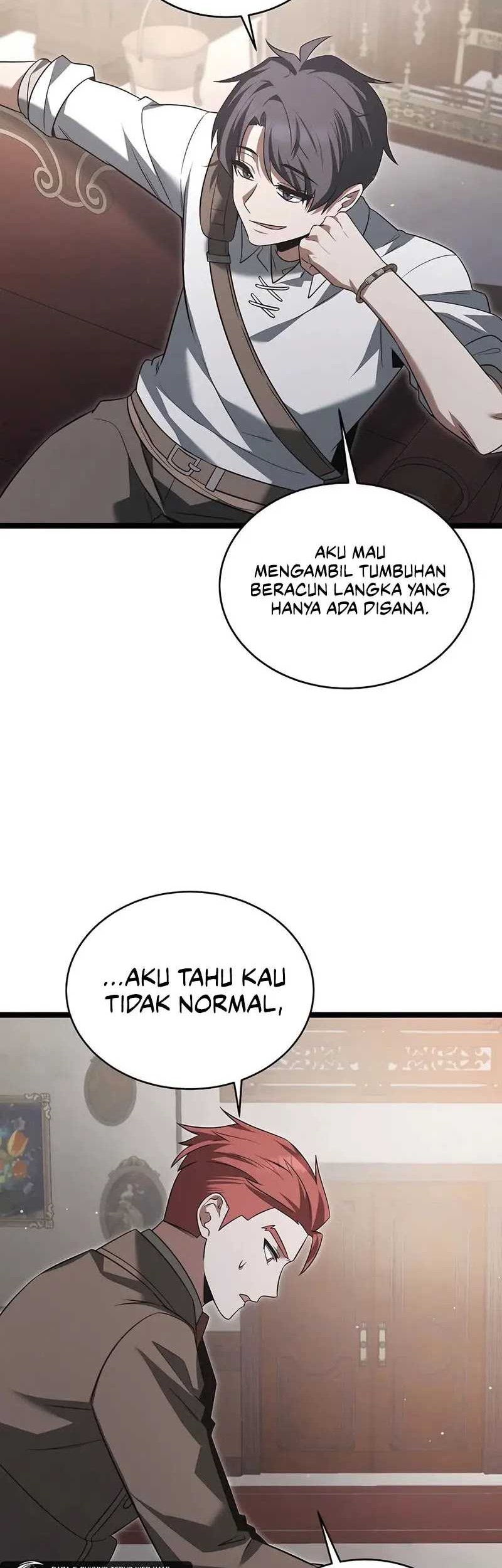 Chapter 34 - halaman 60