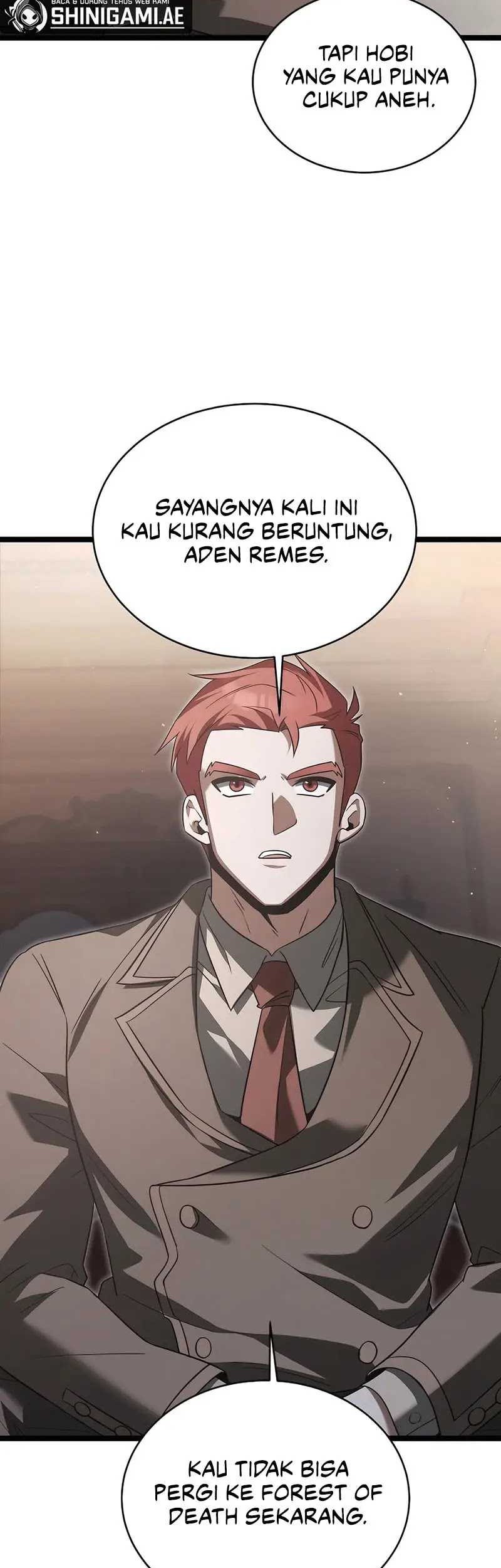 Chapter 34 - halaman 61