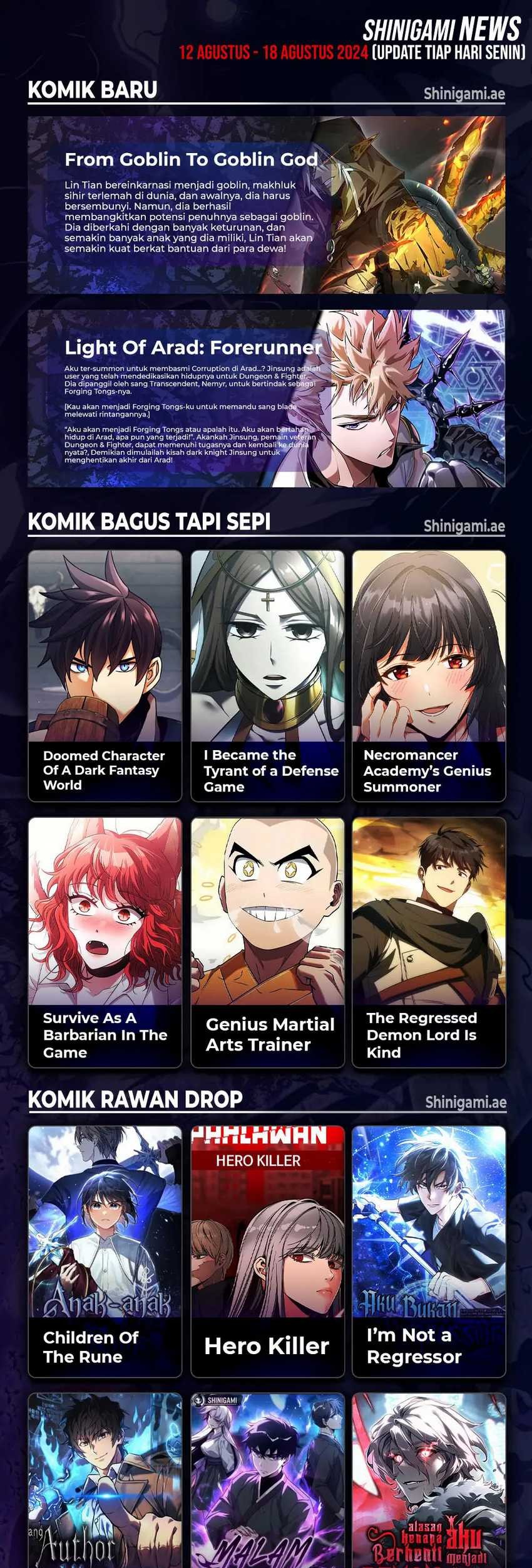 Chapter 34 - halaman 63