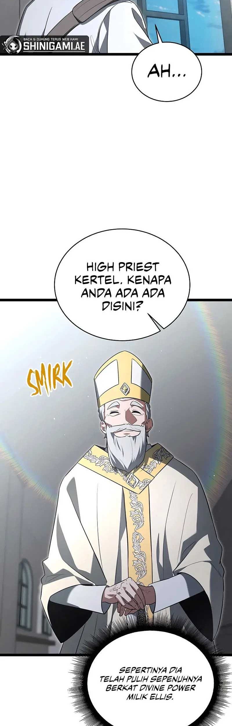 Chapter 33 - halaman 45