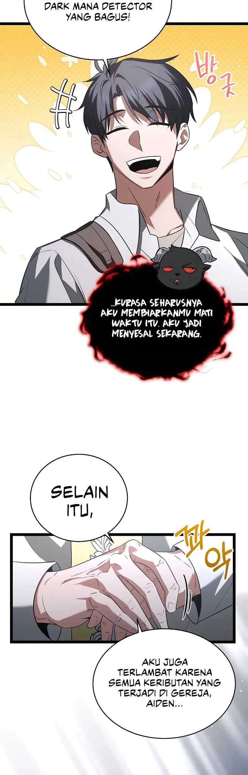 Chapter 33 - halaman 48