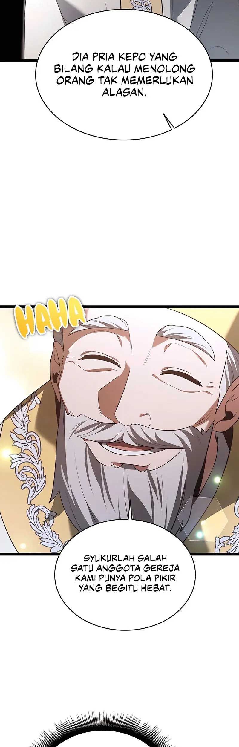 Chapter 33 - halaman 54