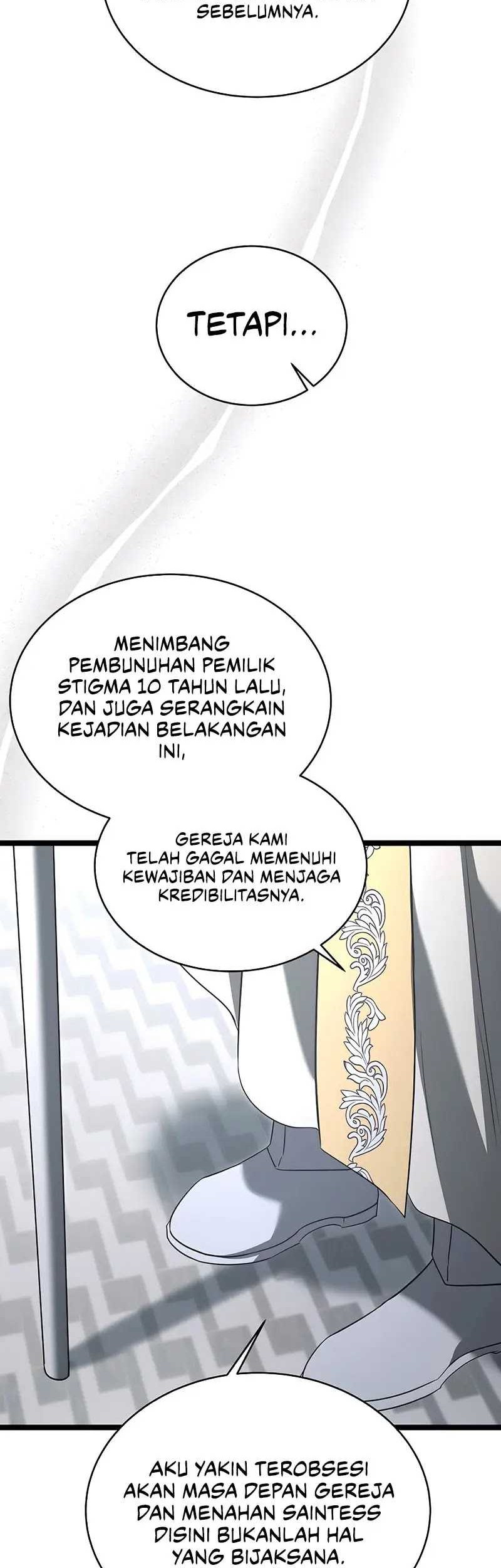 Chapter 33 - halaman 58