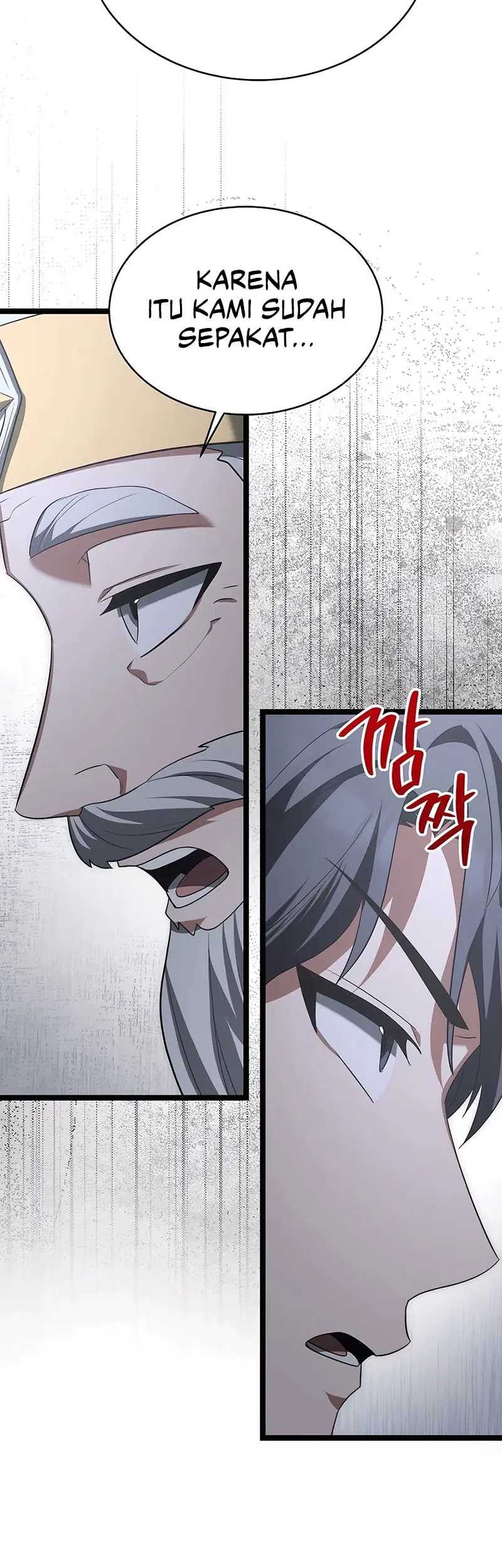 Chapter 33 - halaman 59