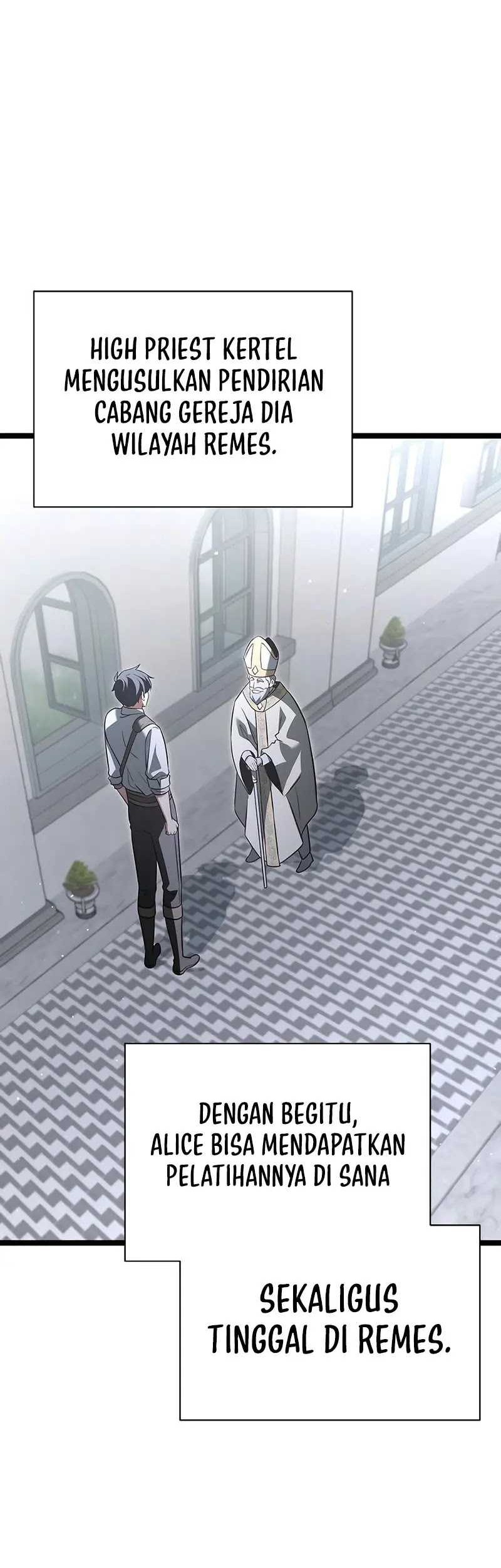 Chapter 33 - halaman 60
