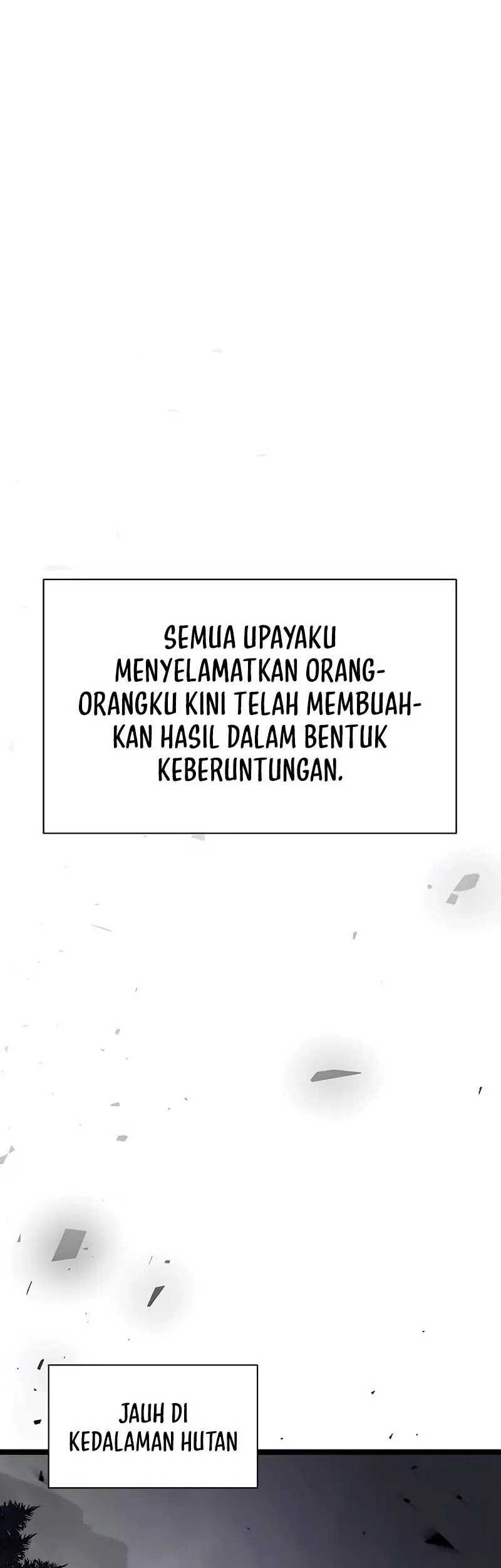 Chapter 33 - halaman 63