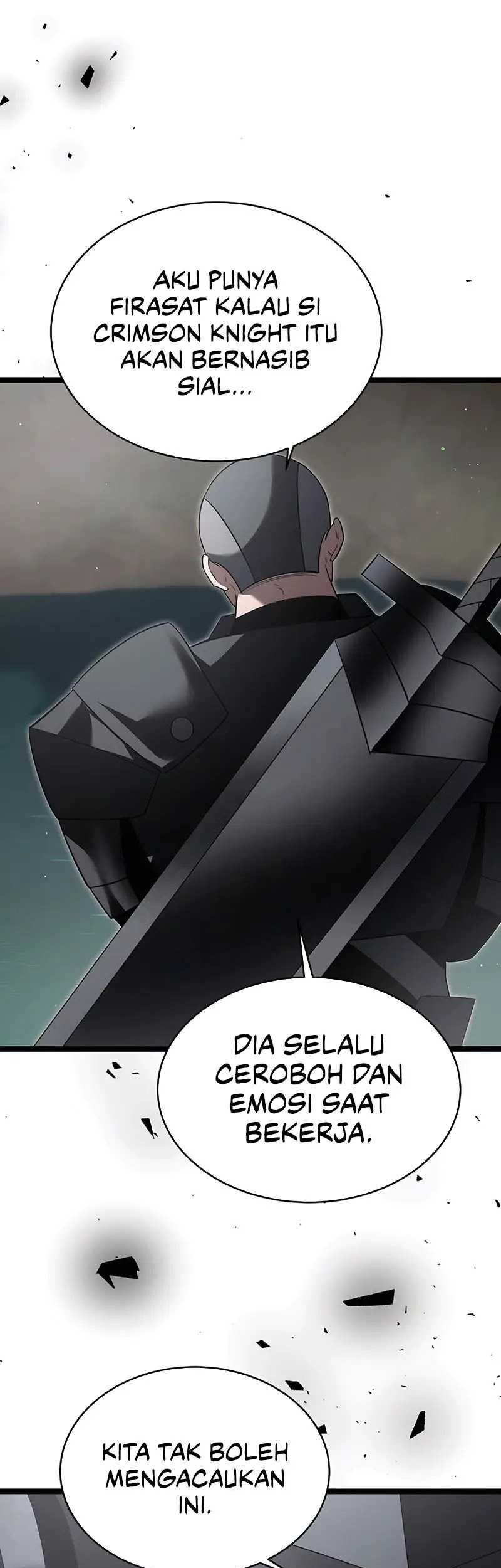 Chapter 33 - halaman 66