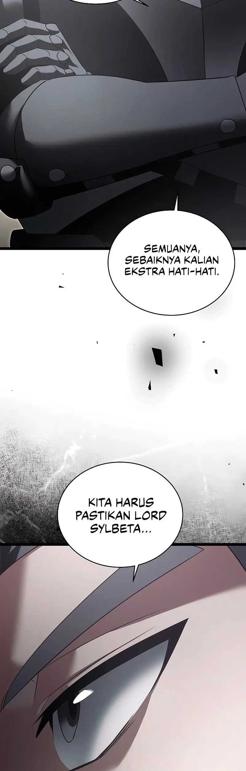 Chapter 33 - halaman 67