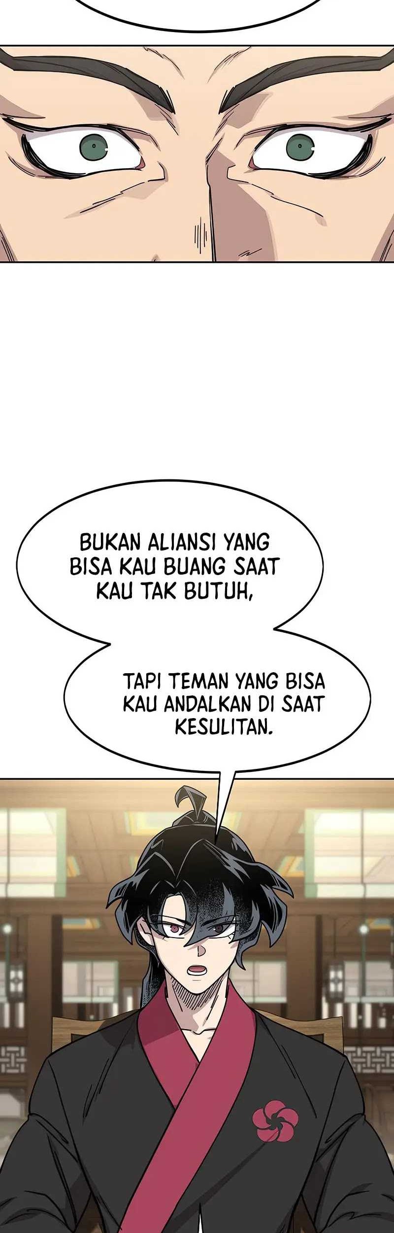 Chapter 138 - halaman 36