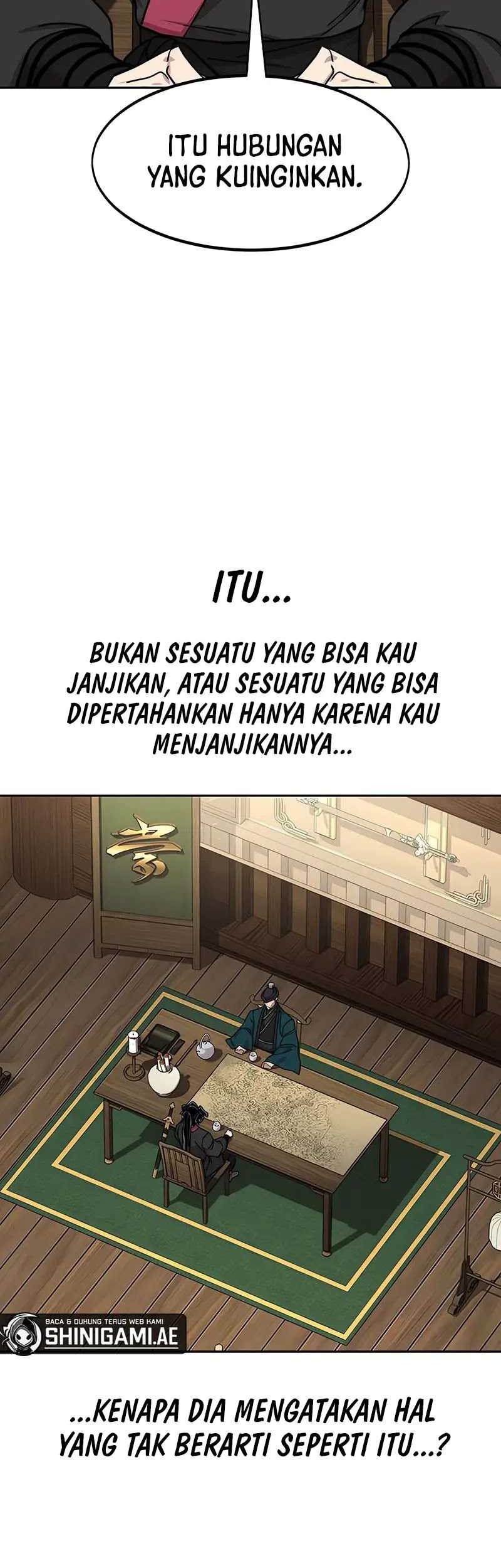Chapter 138 - halaman 37