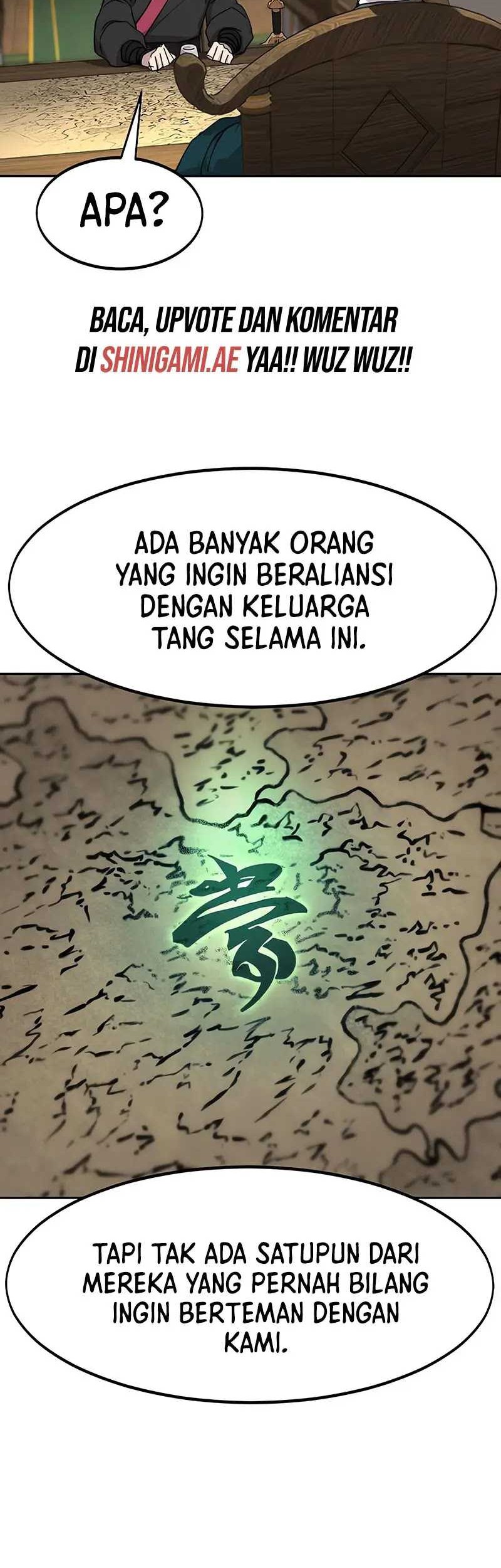 Chapter 138 - halaman 42