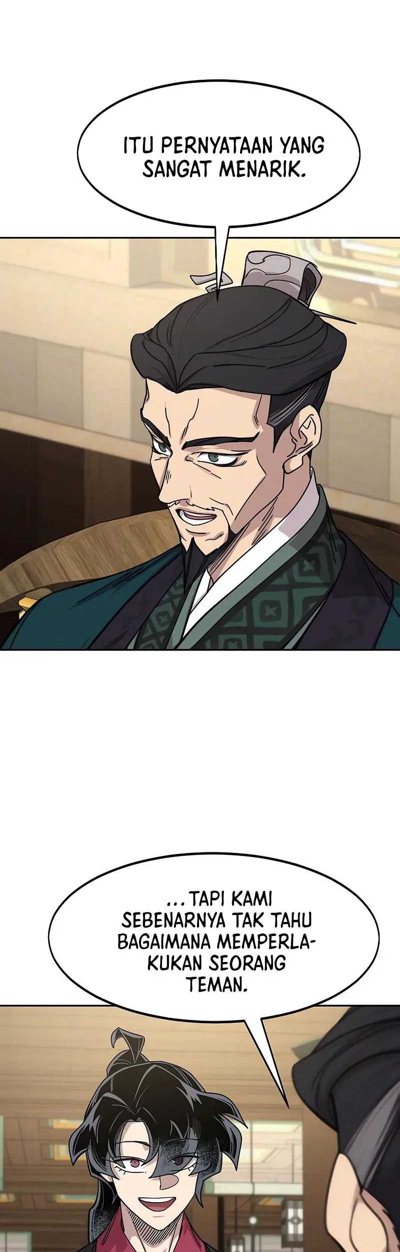 Chapter 138 - halaman 43