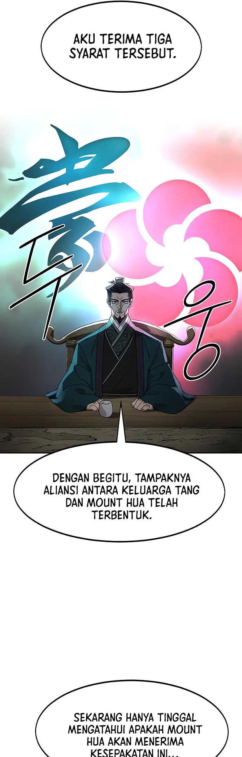 Chapter 138 - halaman 47