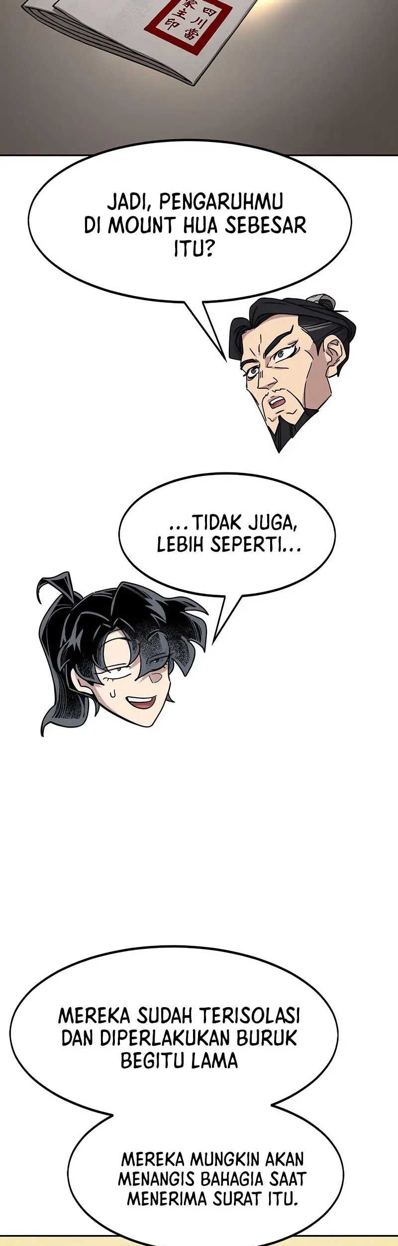Chapter 138 - halaman 49